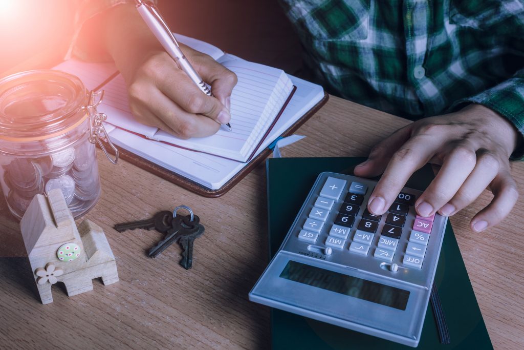 Piuranos utilizan el crédito de consumo para emprender un negocio o consolidar una deuda