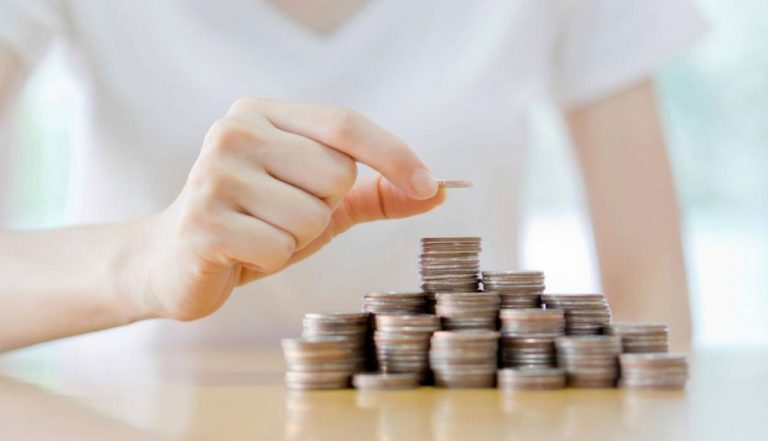 5 tips para reducir gastos y ahorrar en tu empresa