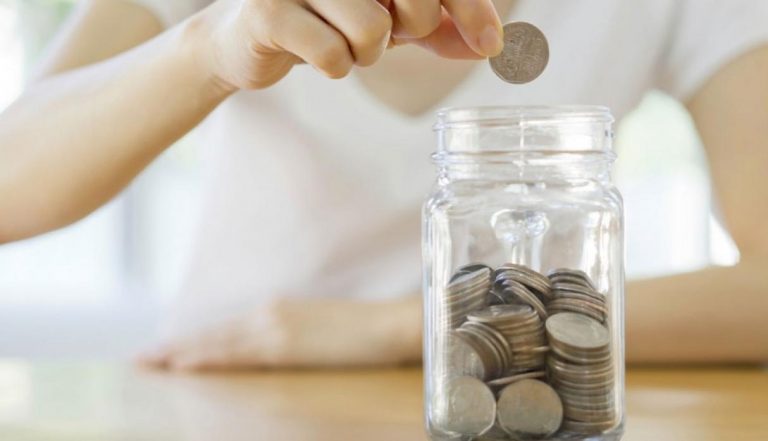 Piura participará activamente en la semana mundial del ahorro