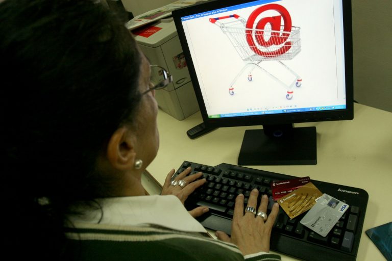 Consumidores ven la seguridad como aspecto principal para comprar en Internet