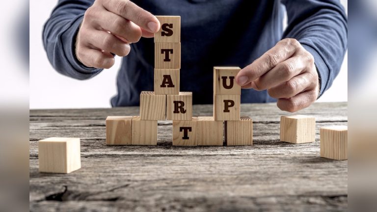 Conoce seis fondos concursables para emprendedores en el Perú