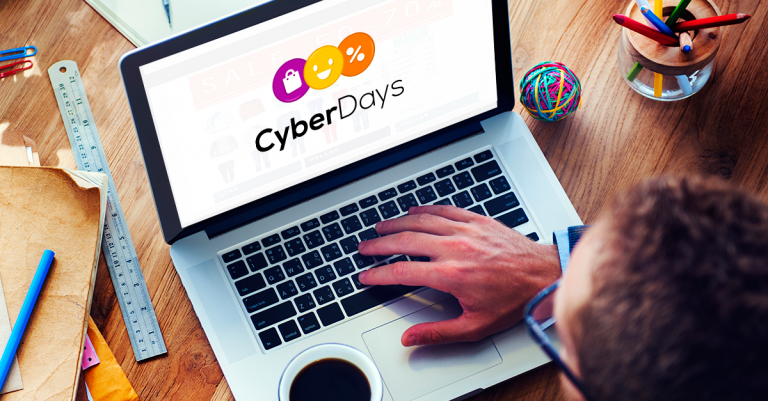 Cyber Days 2019: seis tips para hacer una compra segura