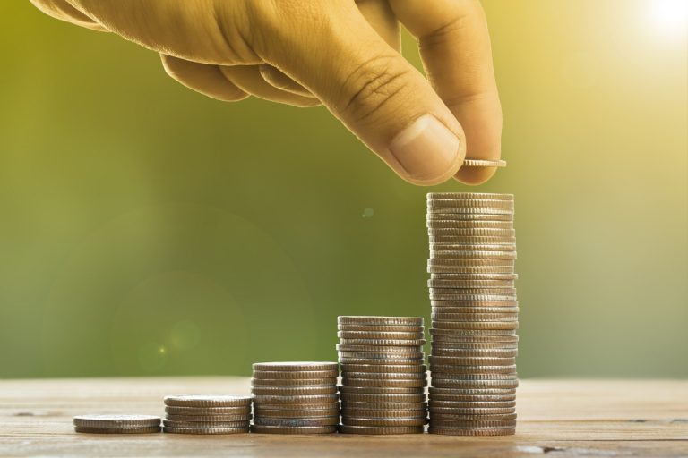 Estos son los cinco gastos que debes evitar al crear tu empresa