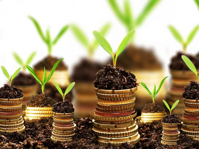 Cuatro consejos para hacer del ahorro una filosofía de vida