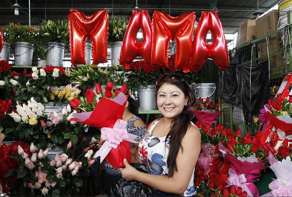 Cinco consejos para hacer crecer tu negocio en el Día de la Madre