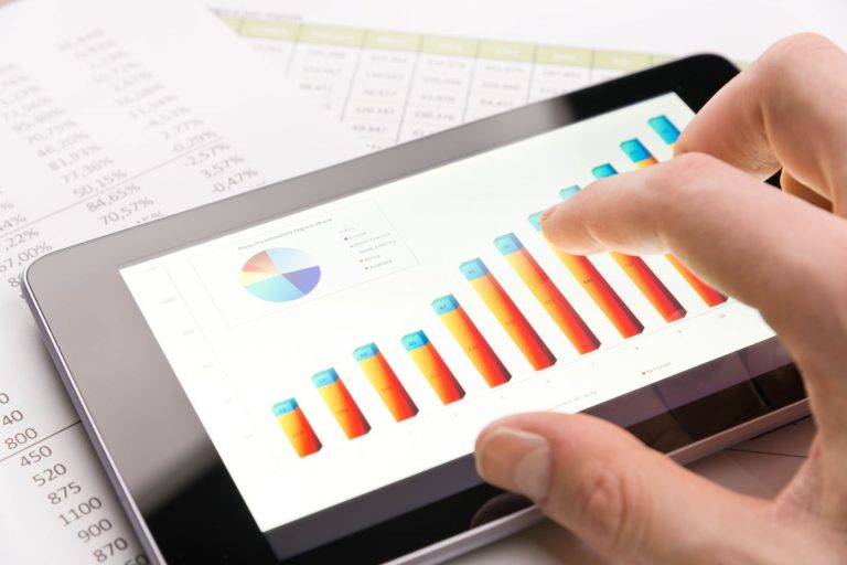 Crowdfunding: presentan proyecto para impulsar financimiento de emprendedores