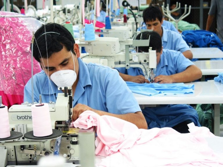 Lanzan convocatorias para procesos de Compras a MYPErú