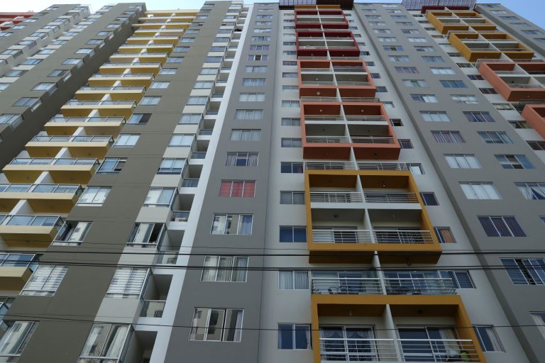 Piura es la provincia con mayor oferta inmobiliaria después de Lima