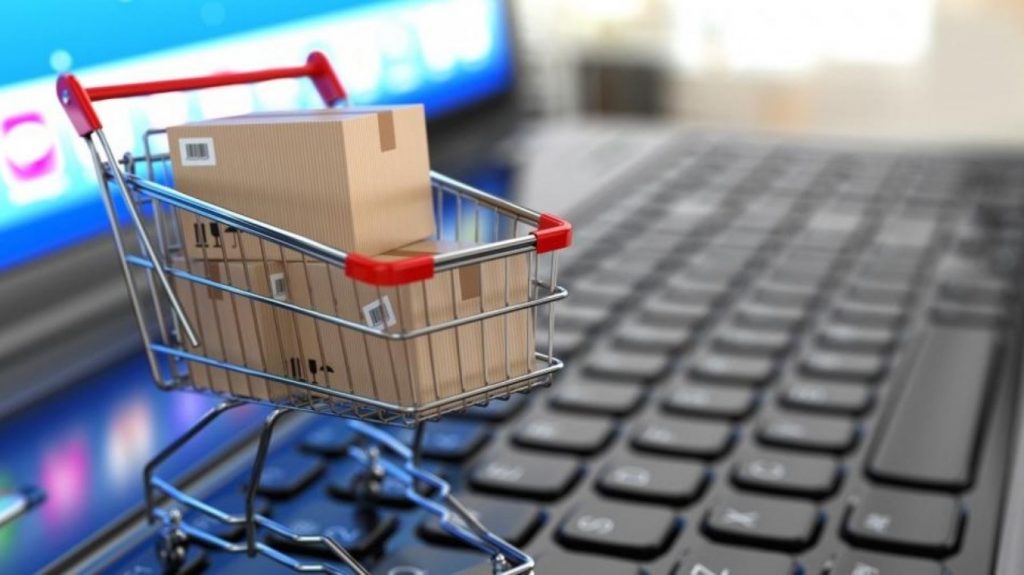 Comercio electrónico: 5 consejos para incrementar tus ventas