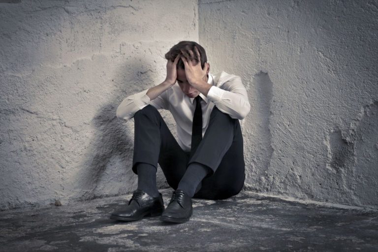 ¿Cómo evitar el fracaso? 5 creencias que un emprendedor debe desterrar