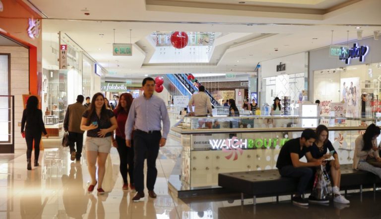 Día de la Madre: ¿Cómo ahorrar y no gastar de más?