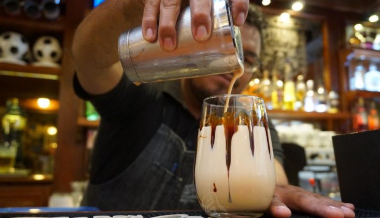 ‘Festival de la Algarrobina’ contribuye al crecimiento de sector restaurantes