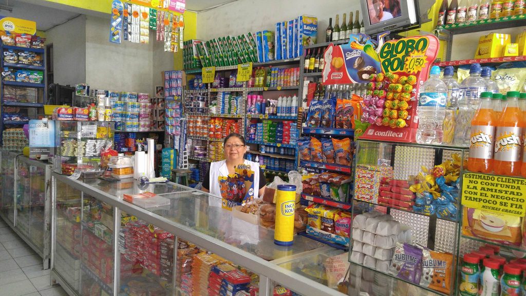 Conoce los 5 beneficios de digitalizar el trabajo de las bodegas Haz crecer tu negocio con estas 5 recomendaciones