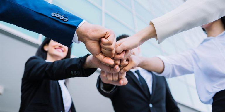 ¿Qué habilidades debe desarrollar un líder? Descúbrelas aquí