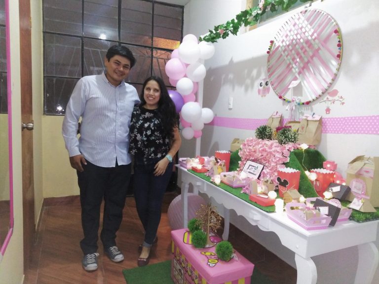 Cuando el arte y la papelería ecológica se juntaron: Coco Lalá