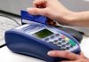 Seis beneficios de usar dinero electrónico