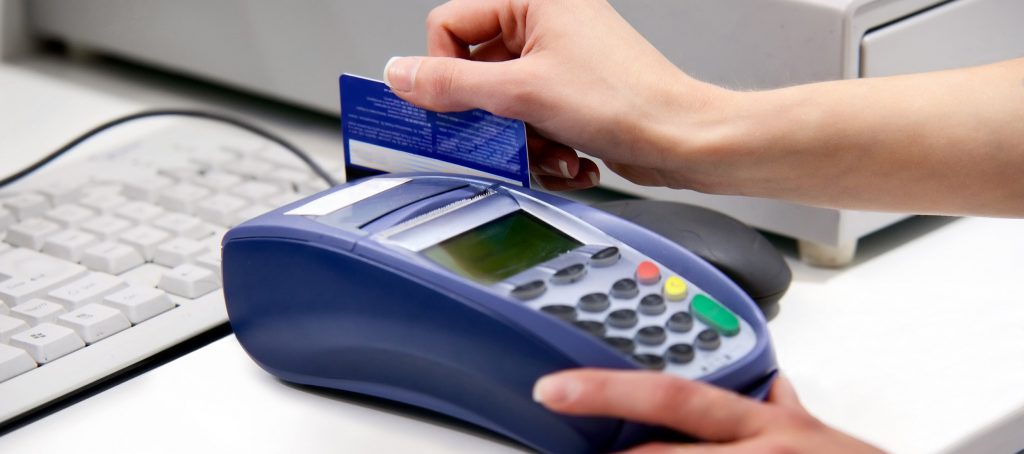 Esto es lo que dice el estado de cuenta de tu tarjeta de crédito Seis beneficios de usar dinero electrónico