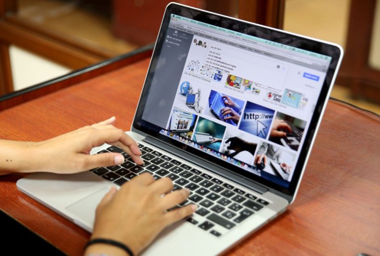 4 aspectos legales que debes tener en cuenta antes de crear tu Startup