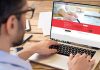 Adapta tu emprendimiento al mundo digital en 5 pasos