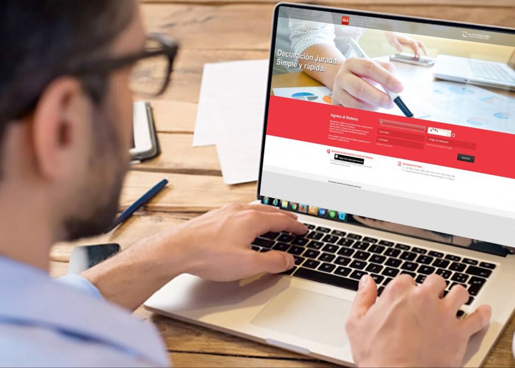 ¡Toma nota! Estas son las 8 tendencias digitales para este 2019 Adapta tu emprendimiento al mundo digital en 5 pasos