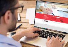 Adapta tu emprendimiento al mundo digital en 5 pasos