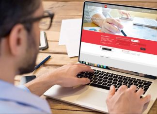 Adapta tu emprendimiento al mundo digital en 5 pasos