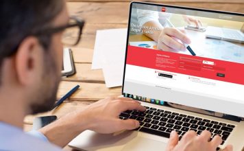 Adapta tu emprendimiento al mundo digital en 5 pasos