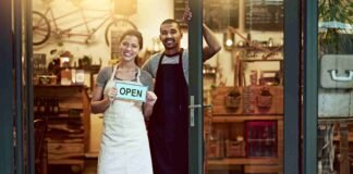 10 tips para elegir el nombre perfecto para tu negocio