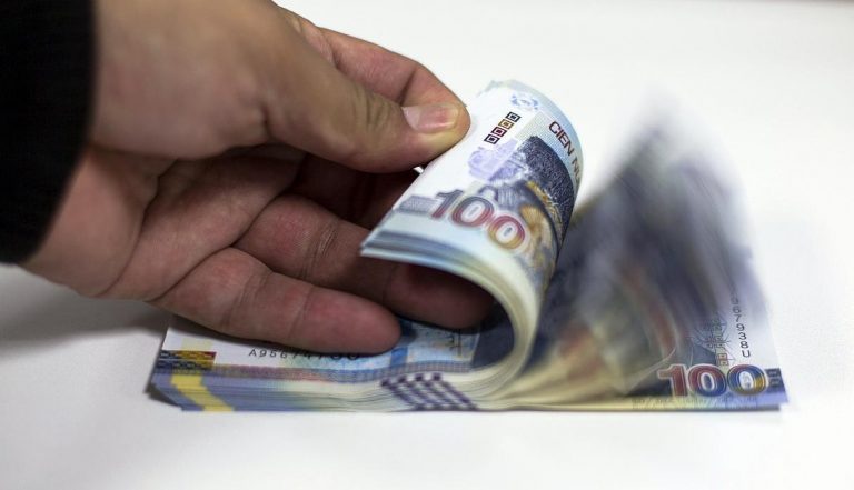 Fiestas Patrias: ¿Cómo invertir ‘la grati’ y tener buenos resultados?