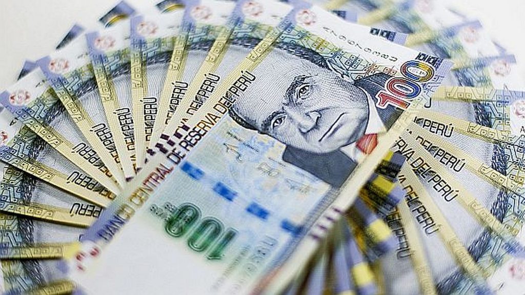 Todo lo que debes saber sobre la gratificación por Fiestas Patrias y el 9% adicional
