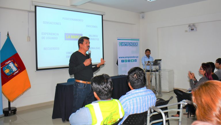 Las marcas “con propósito” son más atractivas para los clientes