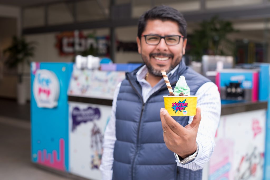 Emprendedores: 6 tips para financiar y hacer crecer tu negocio