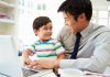 Día del Padre: Guía de regalos tecnológicos para sorprender a papá este domingo