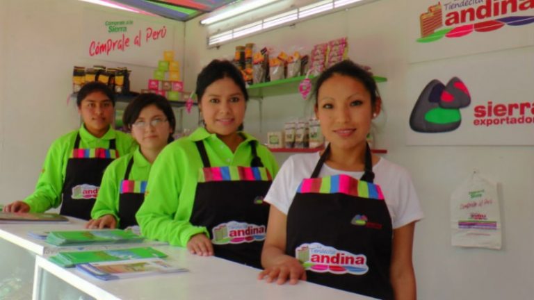 ¿Quieres hacer crecer tu negocio? Sigue estos 4 tips