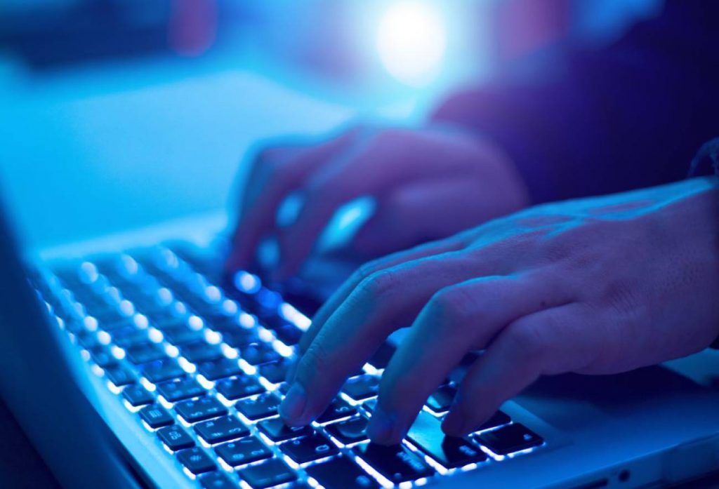Lenovo lanza portafolio de seguridad orientado al corporativo en Piura