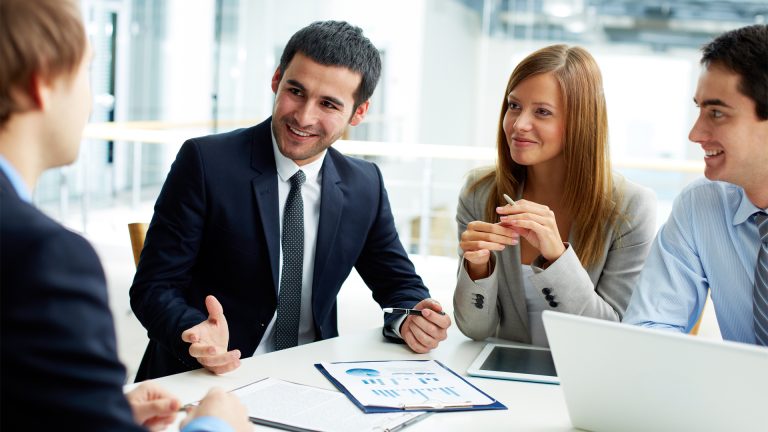 El 76% de puestos laborales no se cubre por falta de habilidades blandas