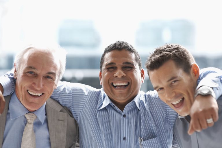 5 capacidades del trabajador peruano que valora el mundo