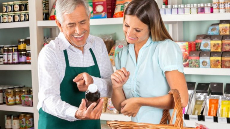 4 consejos para ganar clientes e incrementar tus ventas