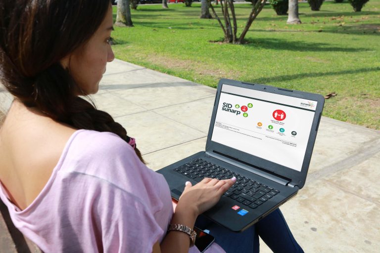 Aprende a reservar el nombre de tu empresa en 24 horas