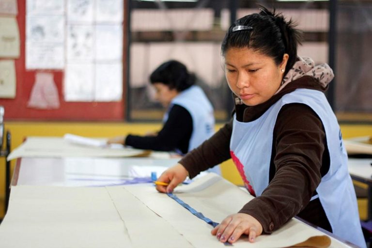 Dictarán 12 medidas sobre financiamiento de mipymes