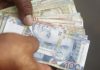 Conoce las diferencias entre la cuenta de ahorro y el depósito a plazo fijo