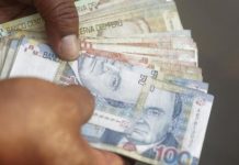 Conoce las diferencias entre la cuenta de ahorro y el depósito a plazo fijo