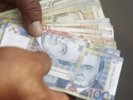 Conoce las diferencias entre la cuenta de ahorro y el depósito a plazo fijo