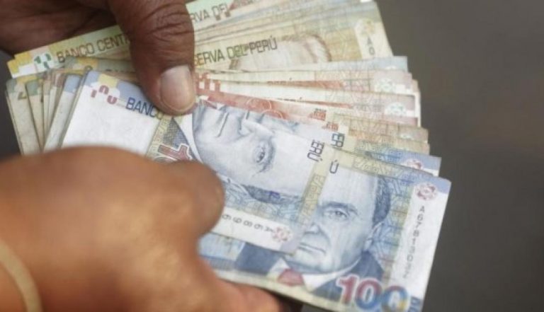 Conoce las diferencias entre la cuenta de ahorro y el depósito a plazo fijo