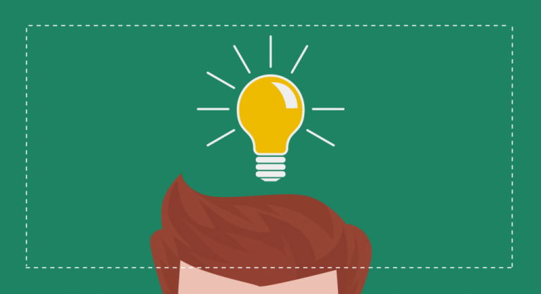 Manual de Marketing Digital para emprendedores