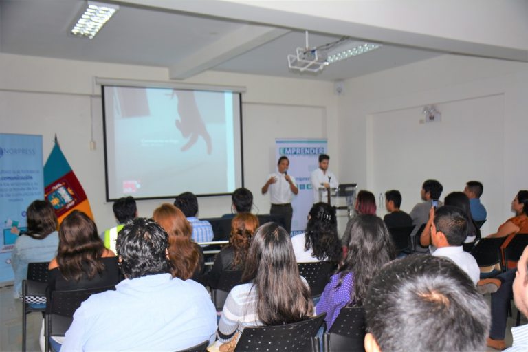 “Si una marca no vende ‘valores agregados’, tarde o temprano termina fracasando”