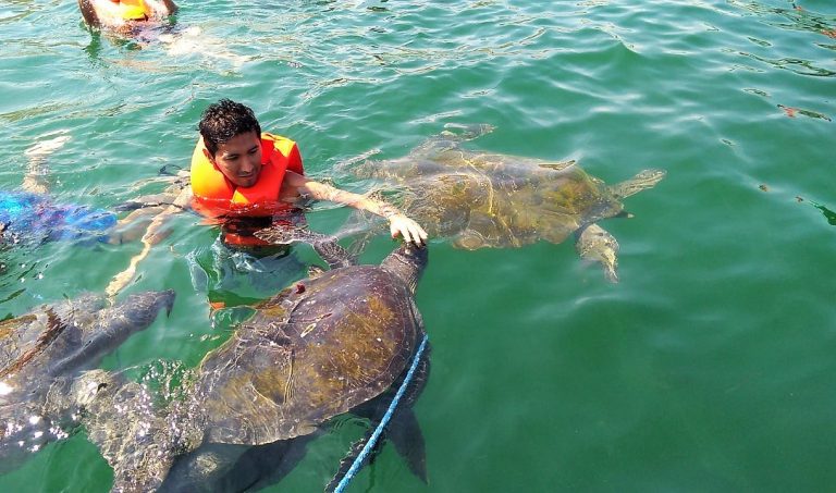 Fiestas Patrias: peruanos gastarán hasta S/500 en turismo durante feriado