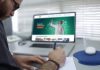 Potencia tu negocio mediante el marketing de influencia