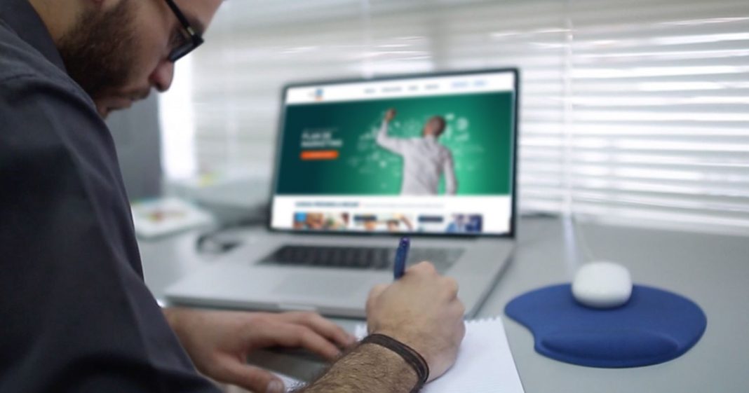 Potencia tu negocio mediante el marketing de influencia