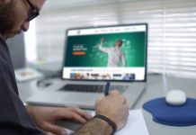 Potencia tu negocio mediante el marketing de influencia